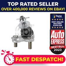 Ball Joint fits LEXUS CT200H