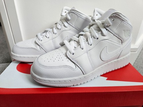 Nike air jordan - nike,