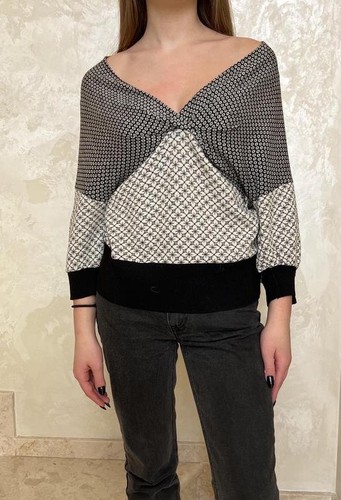 Women kenzo sweater - kenzo, white