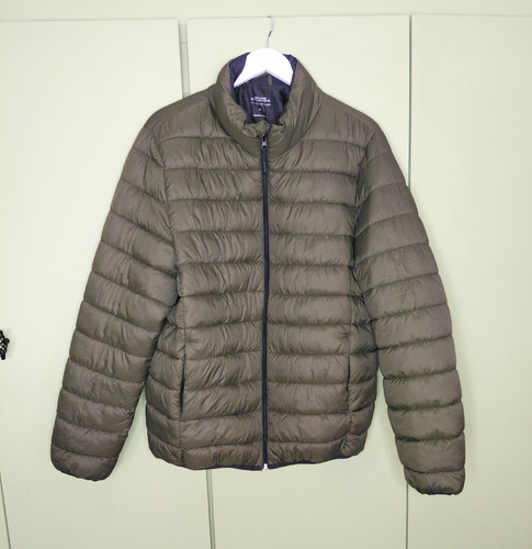 Primark cares men green - men’s,