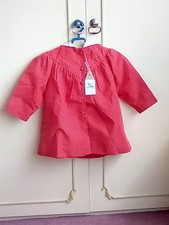 (NO.34) VINTAGE MOTHERCARE