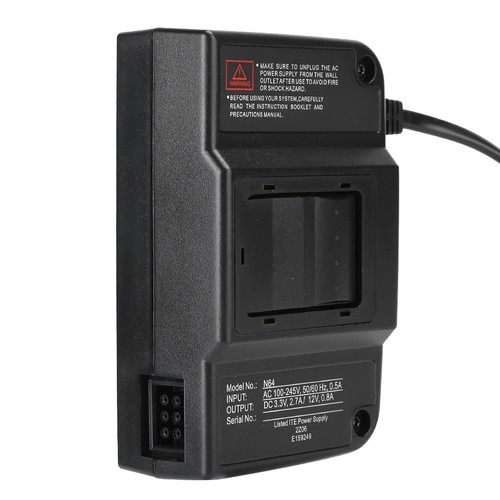 Hyc n64 1688 power - n64-1688,