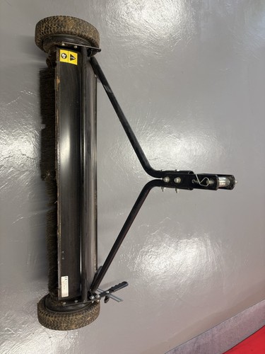 Grass leaf collector sweeper - grass, /