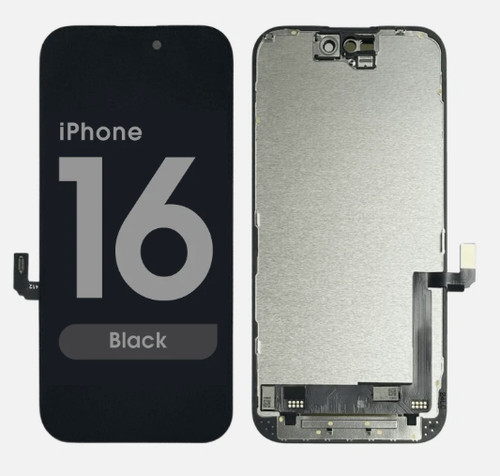 Iphone incell premium lcd - incell,