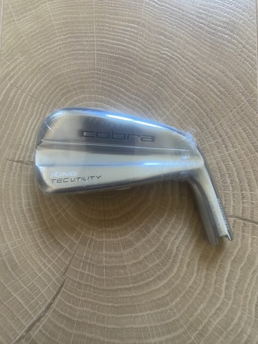 King cobra tec utility - cobra,