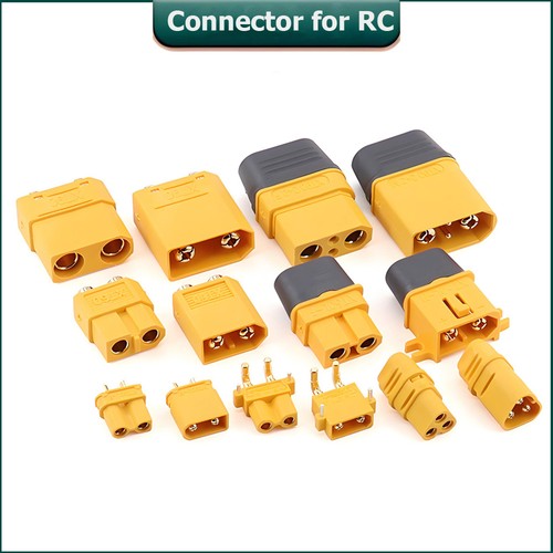 Xt30u xt60 xt90 xt90s - xt30u, mt30
