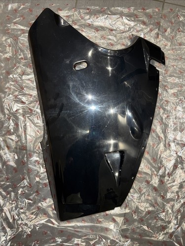 Genuine ducati right - genuine,