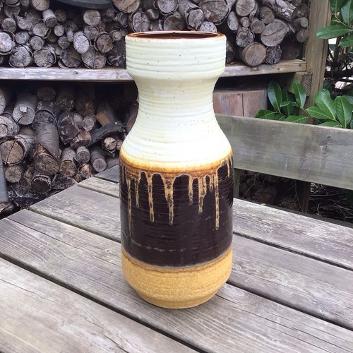 Vintage austrian west - vintage,