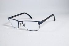 Safilo Eyeglasses SA1016