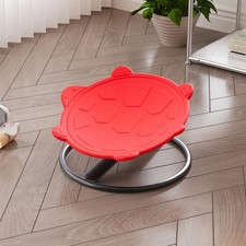 Sensory Spinning Chair for