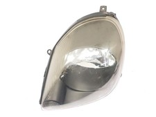 1999-2003 MK3 PRE FL TOYOTA MR2 HALOGEN HEADLIGHT LH PASSENGER SIDE