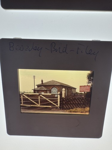 Slide beverley bridlington - slide,