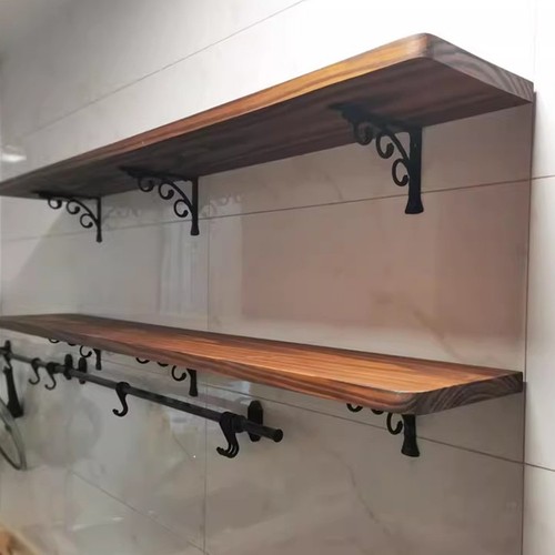 Shelf holder kitchen - shelf, shelves