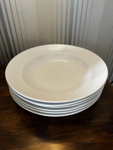 Porcelain marks spencer - porcelain,