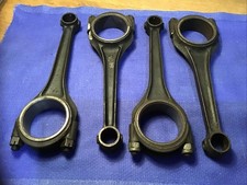 Ford 100E ,1172cc SV , 4