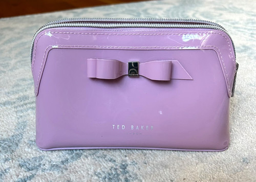 Ted baker london bow makeup - ted,
