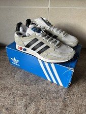 adidas La Trainer Weave