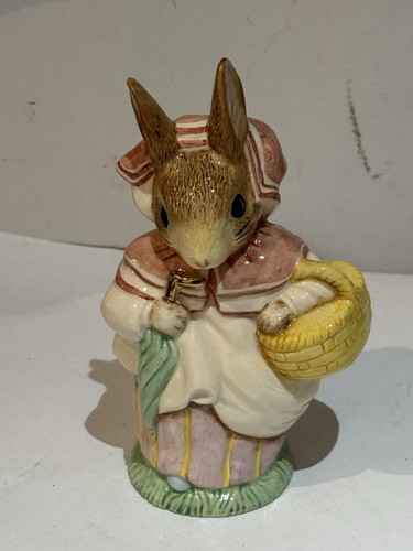 Large boxed beswick - large,