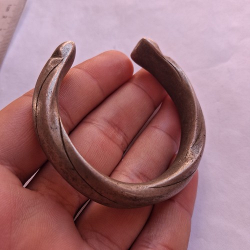 Fantastic rare ancient - rare, roman