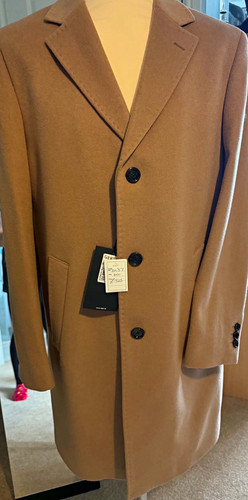 Digel dax camel wool cashmere - dax, wool/cashmere