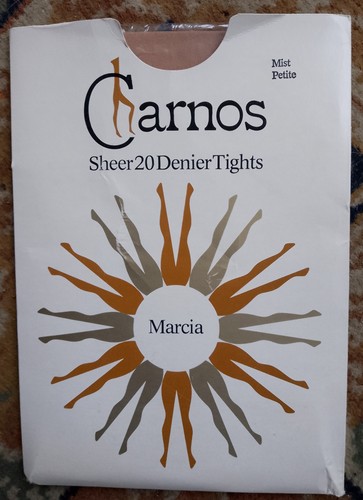 Vintage charnos marcia - charnos, 20