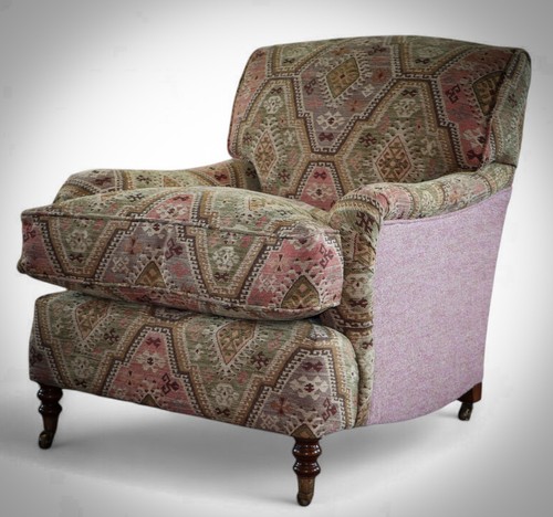 Stunning george smith standard - stunning,
