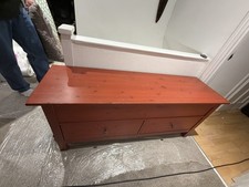 Hemnes IKEA
