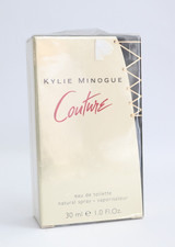 Kylie minogue couture - kylie,