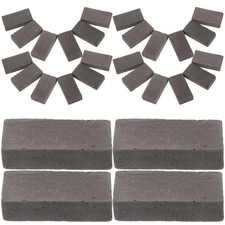 40 Pcs Mini Building Blocks