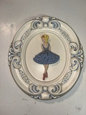 Ceramic Mold Porcelain