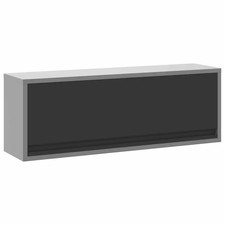 Tool cabinet with storage - cabinet,