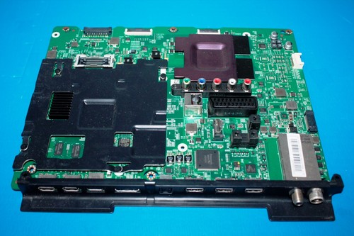 Main board bn41 - board, bn41-02257a