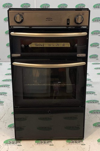Spinflo midi prima oven - spinflo,