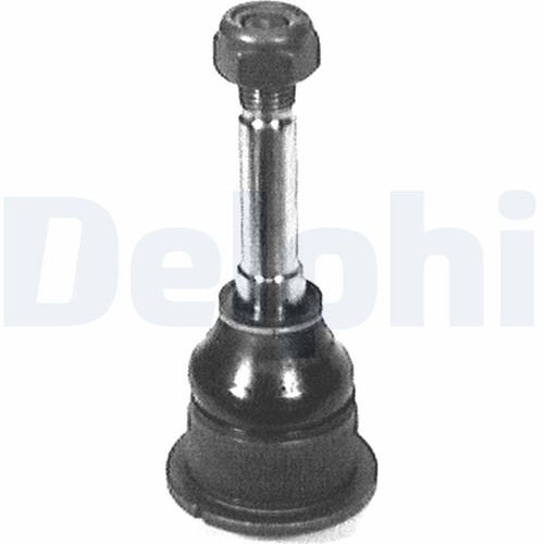 Ball joint delphi - delphi, fits