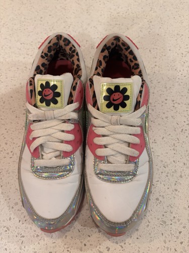 Nike air max daisy - air,
