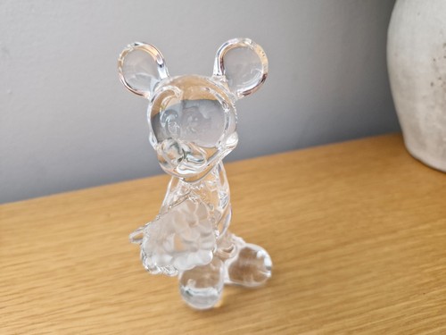 Lenox disney winnie - winnie, the