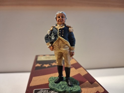 Britains american revolution - britains,