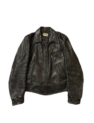 Levi vintage clothing - levi’s,