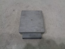 1999 FORD ESCORT 1.8D ENGINE CONTROL UNIT ECU 97AB-12A650-AA