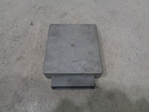 1999 ford escort engine - escort,