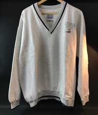 RARE Vintage Kemper Open