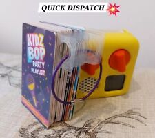 Yoto Card Storage Ring+20