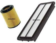 FOR HONDA ACCORD 2.2 I-DTEC 09