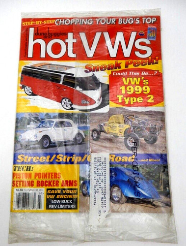 New sealed march - new,,