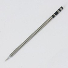 Aoyue LF-2BC Bevel Type