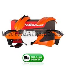 KTM 85SX SX 85 2013-2017