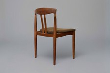 1/6 Mid Century Chair Bramin