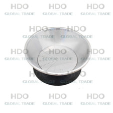 SANTOS JUICER MODEL 58