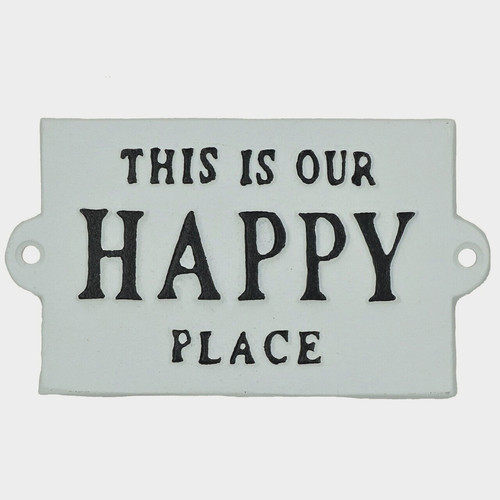 This our happy place - this,