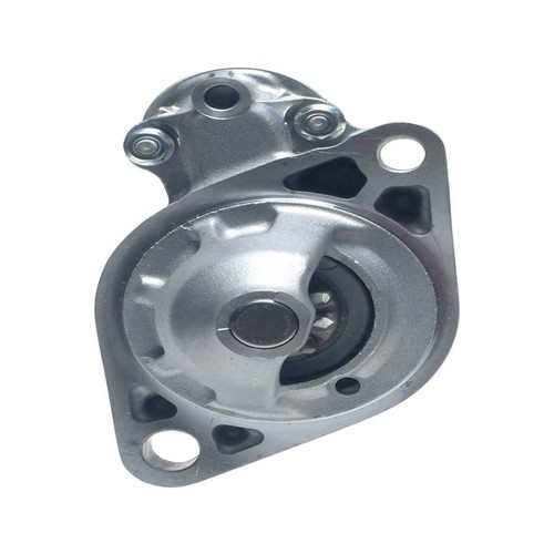 Denso starter motor - denso, 280-0334